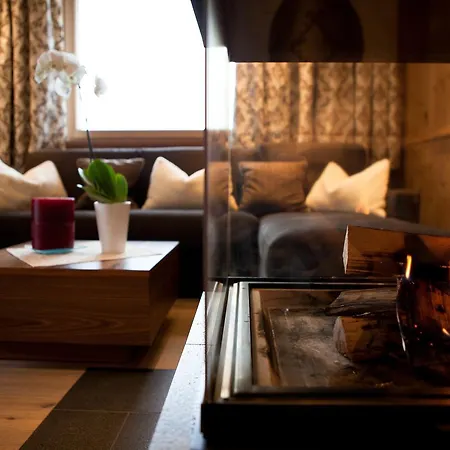 Stock * מאיירהופן