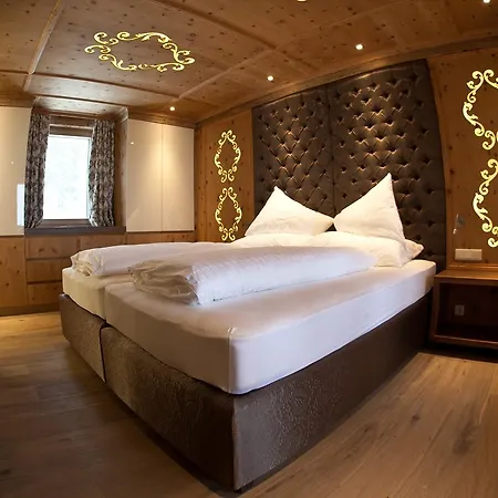 Stock * מאיירהופן