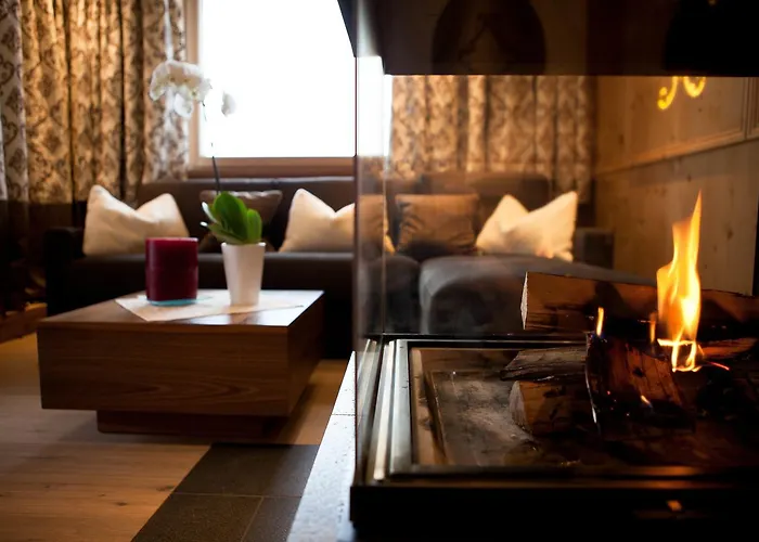 Stock * 迈尔霍芬