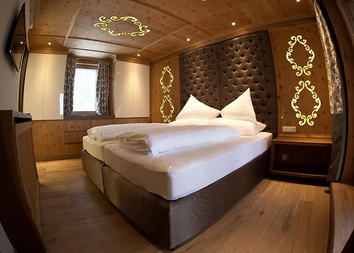 Stock * 迈尔霍芬